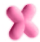 loonyheads Shape Close