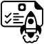 Successful Projects